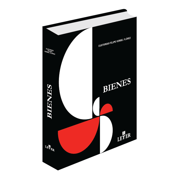 Bienes