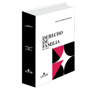 Derecho de familia