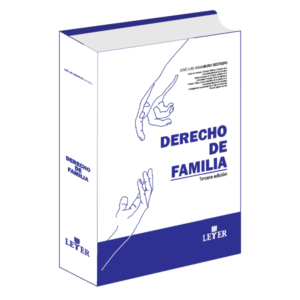 Derecho de familia