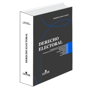 Derecho electoral
