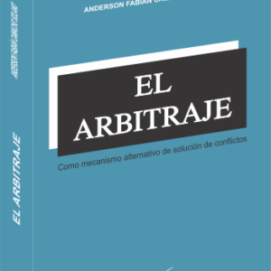 El arbitraje