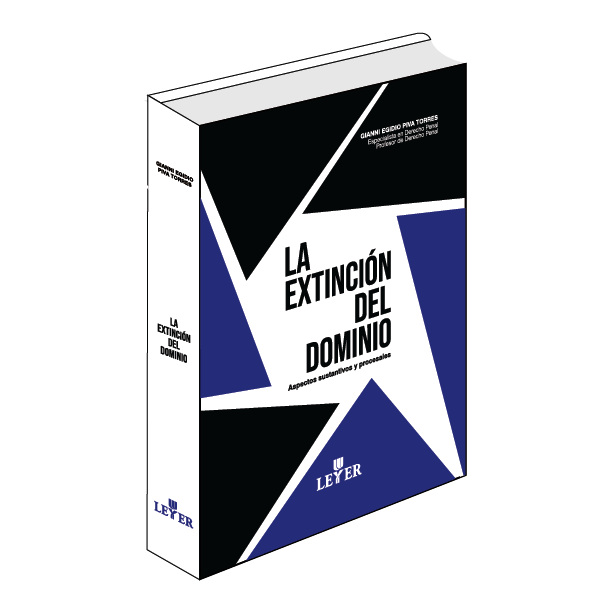 La extinción del dominio (1628)