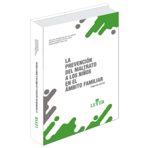 La prevención del maltrato a los niños en el ámbito familiar
